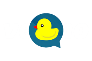 quackrlogo